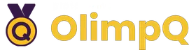 OlimpQ